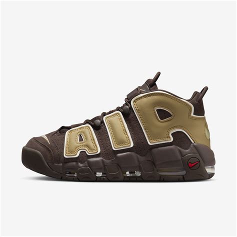 nike uptempo replicas|nike uptempo 96 on sale.